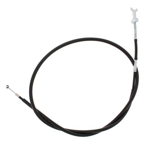 All Ball Racing Rear Hand Brake Cable for Honda ATC250 / TRX200 - 45-4072