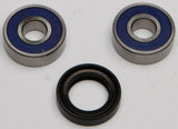 All Balls Front Wheel Bearing Kit for Honda XR50R / Suzuki DR200 Models - 25-1170