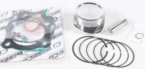 Wiseco PK1444 Top-End Rebuild Kit for Honda 2000-06 TRX350 - 79.50mm