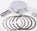 Pro-X Racing Forged Piston Kit for 2014-19 Yamaha YXM700 Viking - 101.94mm - 01.2714.A