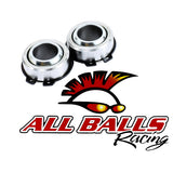 All Balls Swing Arm Bearing Kit for 1984-99 Harley Softail models - 28-1095