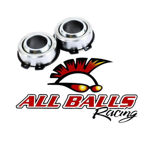 All Balls Swing Arm Bearing Kit for 1984-99 Harley Softail models - 28-1095