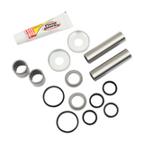 Pivot Works Swing Arm Kit for Honda TRX450R / TRX450ER - PWSAK-H30-400