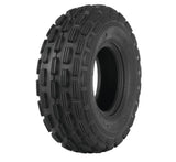 Kenda K284 Max Tire - 22x8-10 - 082841083A1