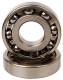 Hot Rods Crankshaft Main Bearing and Seal Kit for 2005-11 Honda TRX 500 Models - K079