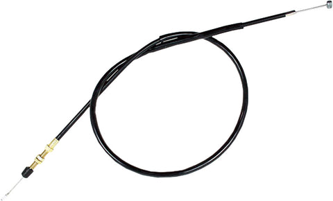 Motion Pro 05-0017 Black Vinyl Clutch Cable for 1981-83 Yamaha XJ750R Seca