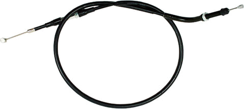 Motion Pro Black Vinyl Clutch Cable for Honda CRF150R / CRF150RB - 02-0513