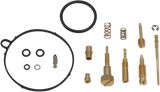 Shindy Carburetor Rebuild Kit for 2002-05 Kawasaki KLX110 - 03-759