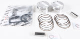 Wiseco Top-End Rebuild Kit for 2005-11 Kawasaki KVF750 Brute Force - 85.00mm - PK1824
