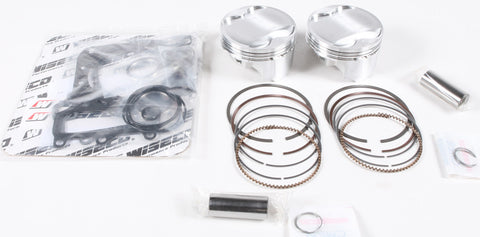 Wiseco PK1824 Top-End Rebuild Kit for Kawasaki KRF750 / KVF750 - 85.00