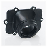 Moto Tassinari Replacement Boot for V-Force 3 Reed Valve System - RB-124