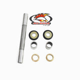 All Balls Swing Arm Bearing Kit for Honda XL350R / XR600R Models - 28-1054