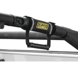 QuadBoss Reflective Series UTV Grab Handle - BA-382678