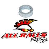 All Balls Front Wheel Spacer for 1997-99 KTM 300 MXC - 11-1091