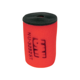 UNI Filter 2-Stage Performance Air Filter for 1987-99 Yamaha Big Bear - NU-3232ST