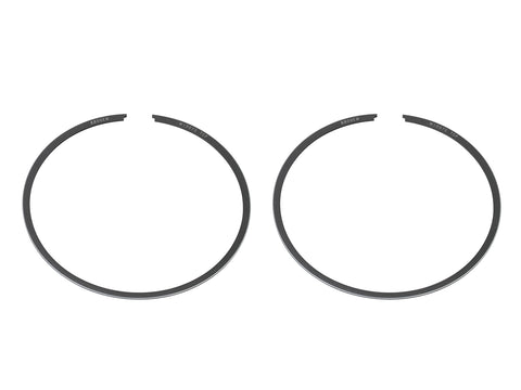 Namura Piston Rings for 2000-07 Sea-Doo 951 models - 87.91mm - NW-10007R