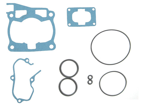 Namura Top-End Gasket Kit for 2002-04 Yamaha YZ125 - NX-40007T