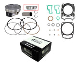 Namura Hyperdryve Top-End Rebuild Kit for 2016-18 YFM700 / YXE700 models - 102.97mm - NA-40025K