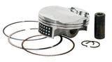 Vertex Forged Replica Piston Kit for 2013-16 KTM 250 models - 77.96mm - 23757A