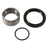 Hot Rods Transmission Countershaft Seal Kit for 2009-21 Yamaha YFZ450 Models - OSK0041