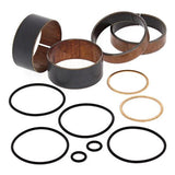 All Balls Fork Bushing Kit for 2014-18 Husqvarna TC85 Models - 38-6121
