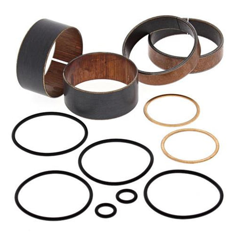 All Balls Fork Bushing Kit for 2014-18 Husqvarna TC85 Models - 38-6121