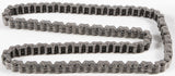 Wiseco Performance Cam Chain for 2009-16 Honda CRF450R  - CC023