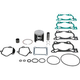 Vertex Top-End Rebuild Kit for 2018-21 KTM 85 SX - 48.96mm - VTK24212C-2