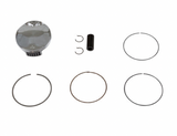 Vertex Forged Replica Piston Kit for 2017-22 KTM 250 EXC-F/Husqvarna FE 250 - 77.970mm - 24196B