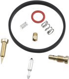 All Balls Carburetor Rebuild Kit for 2014-18 Polaris Indy 120 - 26-1931