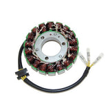 ElectroSport ESG022 OEM Replacement Stator For 1981-86 Kawasaki KZ550