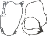 Cometic Bottom End Gasket Kit for 1988-00 Honda XR600R - C3341
