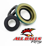 All Balls Front Differential Seal Kit for Can-Am Models - 25-2069-5