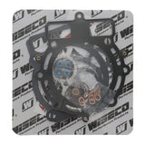 Wiseco Top-End Gasket Kit for 1990-99 Suzuki DR350 - 79-80.00mm - W5280