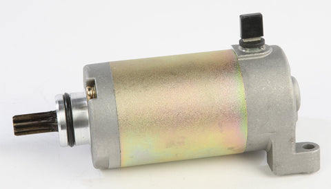 Ricks Motorsport Starter Motor for 2008-21 Yamaha XT250 - 61-417