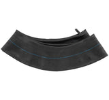 Twin Power Heavy-Duty Inner Tire Tube - 375/425-18 - TR-13 - 05184620