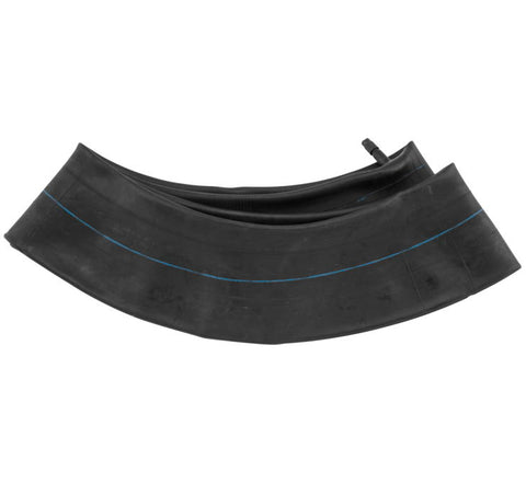 Twin Power Heavy-Duty Inner Tire Tube - 375/425-18 - TR-13 - 05184620