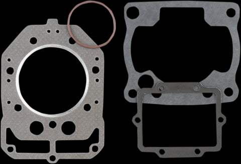 Cometic C7322 Top End Gasket Kit for 1986 Kawasaki KXT250 Tecate