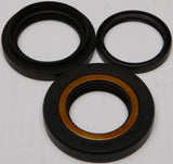 All Balls Differential Seal Kit for 2007-19 Honda TRX420 Models - 25-2070-5