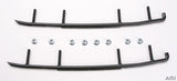 Woodys TYV4-6300 Trail Blazer IV Carbide for Yamaha