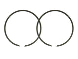 Namura Piston Rings for 1990-94 Polaris 350L Trail Boss - 79.95mm - NA-50001R