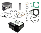 Namura Top-End Rebuild Kit for 2004-07 Honda TRX400FA / TRX400FGA - 85.47mm - NA-10040-2K