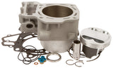 Cylinder Works High Compression Cylinder Kit - 85.00mm - 30007-K01HC
