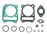 Namura Top-End Gasket Kit for 1999-05 Arctic Cat 250 2X4 / 4X4 - NA-11000T