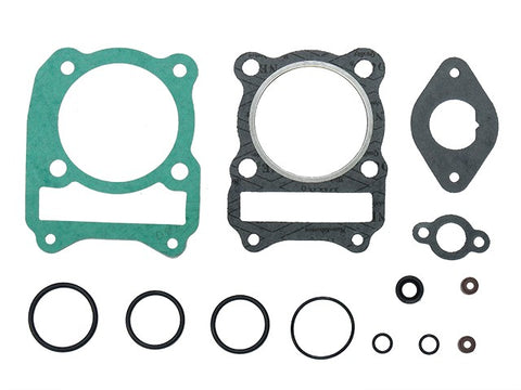 Namura Top-End Gasket Kit for 1999-05 Arctic Cat 250 2X4 / 4X4 - NA-11000T