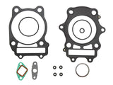 Namura Top-End Gasket Kit for 2008 Kymco MXU 400 - NA-14004T