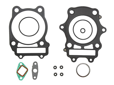 Namura Top-End Gasket Kit for 2008 Kymco MXU 400 - NA-14004T