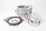 Cylinder Works Big Bore Cylinder Kit - 99.00mm - 11006-K02