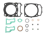 Namura Top-End Gasket Kit for 2016-18 Yamaha YFM700 / YXE700 models - NA-40025T
