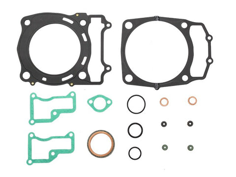 Namura Top-End Gasket Kit for 2016-18 Yamaha YFM700 / YXE700 models - NA-40025T